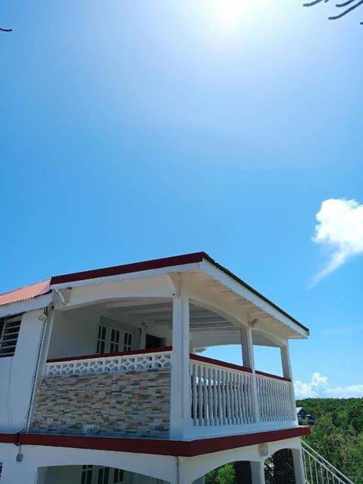 La Kaza Tresor - Joli T2 Et Prive Apartment
